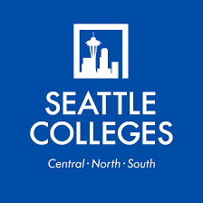 SEATTLE COLLEGES